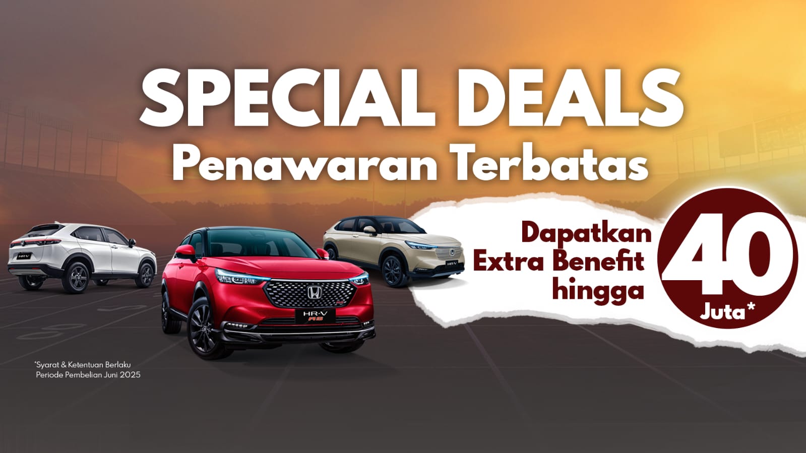 WhatsApp Image 2025-06-04 at 20.50.40