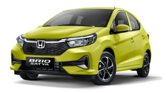 brio-front-2-e1706067754229 hsk